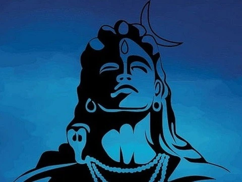 Mahakal Status Video Download, Latest Mahakal Status Video