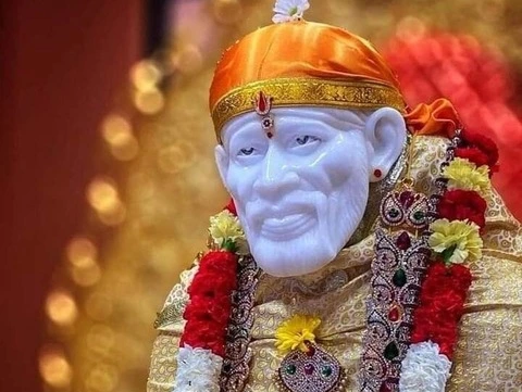 Sai Baba Status Video Download, Whatsapp Sai Baba Status Video